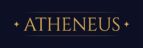 logo atheneus