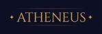 logo atheneus
