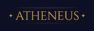 logo atheneus