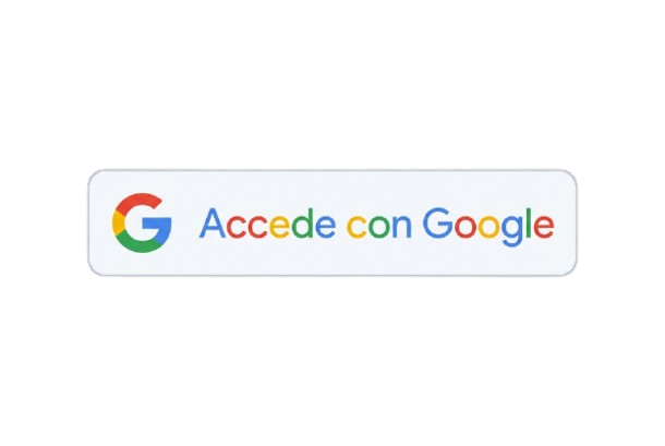 Continuar con Google